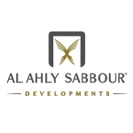 Al Ahly Sabbour Real Estate