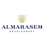 Almarasem Development
