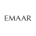 Emaar Real Estate