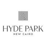 Hyde Park - New Cairo