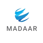 Madaar Real Estate