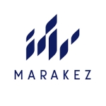 Marakez Real Estate