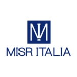 Mist Italia Real Estate