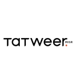 Tatweer Misr Real Estate