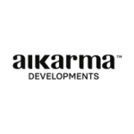 Alkarma Developments