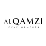 Al Qamzi Developments