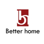 Better Home