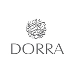 Dorra