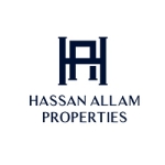 Hassan Allam Properties
