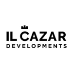 Il Cazar Developments