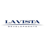 lavista-logo