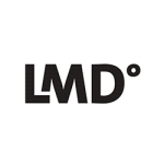 LMD