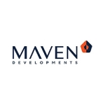 Maven Developments