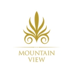 Monutain View