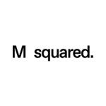 M Squared