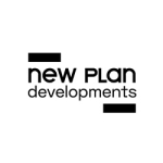 New Plan Developments