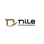 Nile Developments