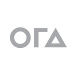 ORA