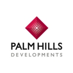 Palm Hills Developments