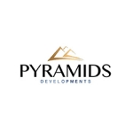 Pyramids Developments
