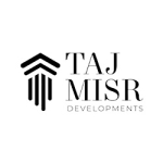 Taj Misr Developments