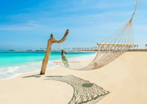 افضل مشاريع الساحل الشمالي The best projects on the North Coast