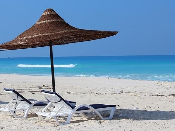 Best North Coast Resorts - Chalets in North Coast - North Coast Villages - North Coast Cities أفضل منتجعات الساحل الشمالي - شاليهات في الساحل الشمالي - قرى الساحل الشمالي - مدن الساحل الشمالي