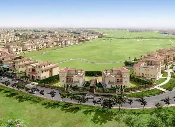 أحياء القاهرة الجديدة أسعار الشقق في القاهرة الجديدة أفضل كمبوندات القاهرة الجديدة New Cairo neighborhoods Apartment prices in New Cairo Best compounds in New Cairo