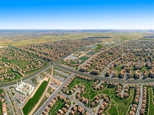 أفضل 15 كمبوند في التجمع الخامس  لاختيار افضل شقق للبيع في التجمع الخامس  Top 15 best compounds in New Cairo to choose the best apartments for sale in New Cairo