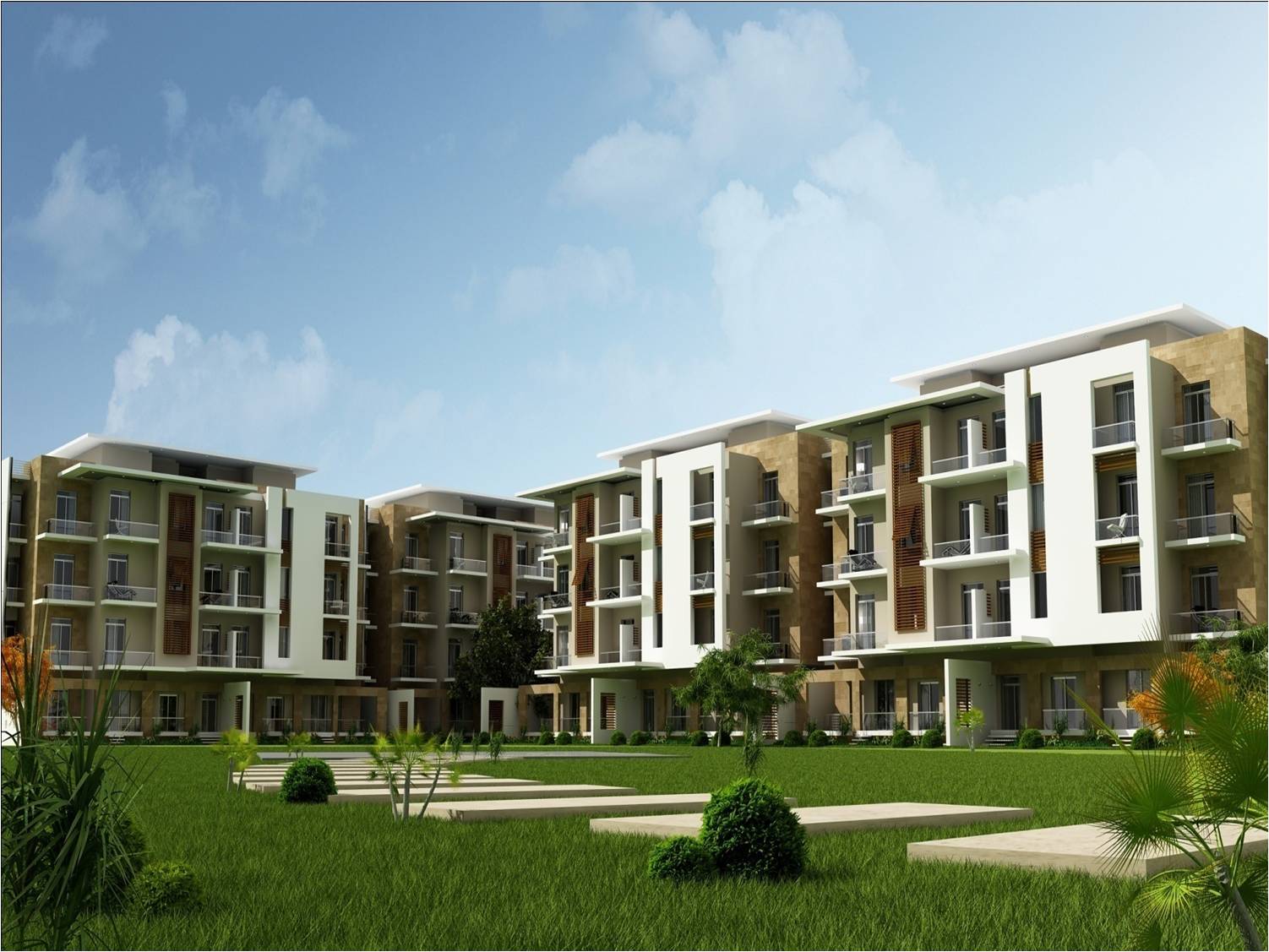 أفضل الأحياء والكمبوندات في مدينة العبور Best neighborhoods and compounds in Obour City أفضل الأحياء والكمبوندات في مدينة العبور Best neighborhoods and compounds in Obour City
