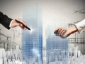 الاستثمار في العاصمة الإدارية الجديدة Investing in New Administrative Capital
