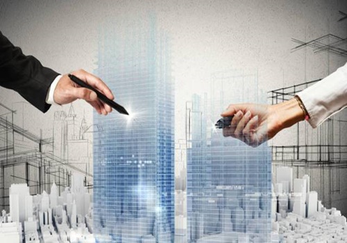 الاستثمار في العاصمة الإدارية الجديدة Investing in New Administrative Capital