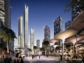 الاستثمار في العاصمة الإدارية الجديدة الوجهة المثالية للمستثمرين Investing in New Administrative Capital is ideal destination for investors
