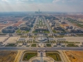 العاصمة الإدارية الجديدة New Administrative Capital