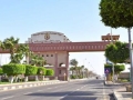 شقق للبيع في مدينة الشروق Apartments for sale in Shorouk City