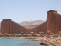 مدينة العين السخنة Ain Sokhna City