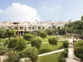 مقارنة أشهر كمبوندات التجمع الخامس Comparison of Most Famous Compounds in Fifth Settlement